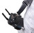 Helistar Hook and Neckstrap combo suit DJI Mavic 
