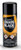 Citadel 62-02 Chaos Black Spray 280g (Technical Paints) (99209999042)