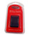 Redback BATTERY  CHECKER 1-8 CELL LIPO w/ALARM