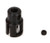 LOSI TLR242003 Coupler Outdrive 8IGHT Buggy 3.0