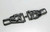 Kyosho IF233 Front Lower Susp Arm (2pcs/ Inferno GT/GT2/US sport/2)
