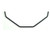 serpent 600339 Antiroll bar rear 2.0mm