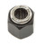 Dynamite DYNE1504 One-Way Bearing, .for 21 and .28 Pullstart Engines (8T RTR)