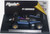 Flyslot 40301 Williams FW08C Martini Edition  1/32