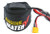 SkyRC 600066-01 Engine Heater 