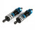 LRP 122180 S10 Front Shock Set 2pcs For S10 BX