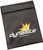 Dynamite DYN1400 LiPo Charge Protection Bag, Small