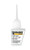 Warhammer 66-53 Plastic Glue 15g (99219999043)