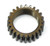 Serpent 903644 Centax gear-pinion alu 24T XLI