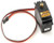 Savox SC-0251MG High Torque Metal Gear Digital Servo