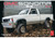 AMT 1057 1993 GMC Sonoma 4x4  1/20