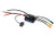 Hobbywing 30302060 Seaking 30A V3 Marine Brushless ESC