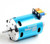 Hobbywing 90040170 XERUN Sensored 6.5T 5200kV / 7.4V Brushless Motor