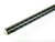 Twister 6600450 Carbon Tail Boom Assembly (3D)