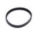 Losi LOSA99424 Starter Drive Belt, 8B/8T 2.0