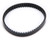 Losi LOSA99424 Starter Drive Belt, 8B/8T 2.0