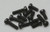 OS 21347000 Engines Marine Screw Set 10FP-M