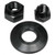 OS 45810100  Lock Nut Set Fs30s.40s-56.FS70U