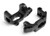 Maverick 22011 Steering Holder (2Pcs) (All Strada and Evo) (Wheel Hub Carrier)