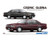 Aoshima 054833 Nissan Y31 Cedric/Gloria V20 Twincam Turbo Gran Turismo SV '87 1/24 Aoshima 054833 Nissan Y31 Cedric/Gloria V20 Twincam Turbo Gran Turismo SV '87 1/24