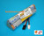 Sanyo 6/HR-3UG NiMh Battery 7.2v/ 2700mah, Futaba, Losi, CE- E Connector (Upgrade Hitec 54124 )