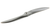 APC LP11560 COMPOSITE PROPELLER 11.5x6 Sport