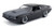 Jada 97195 F&F Letty's Plymouth Barracuda - Fast & Furious Movie 1/24