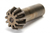Team Magic 561450 Small bevel diff input gear 11T (B8ER)