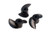Rage RGRB1120 Propellers (3)- Aqua Dart