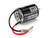 HPI 117114 CRAWLER MOTOR 35T