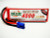 NXE 4000SC606SEC5 22.2V 4000mAh 60C Soft Case Lipo Battery with EC5 Connector