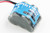 Team Orion 12254 Marathon XL 1900mAh 6V NiMh Hump Battery with Uni Plug