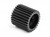 HPI 115298 - IDLER GEAR (27T)