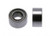 Scaleauto SC-1319 Ball Bearing 4.75mm x 3/32"