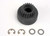 Traxxas 4120 Clutch bell (20-tooth)/5x8x0.5mm fiber washer (2)/ 5mm e-clip (requires 5x11x4mm ball bearings)