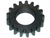 Great Vigor SEV2317 Pinion Gear 17T/4.8mm (FOR 2SP)(BV-1/V2000