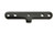 Hobao 87029B Front Lower Alum Suspension Plate