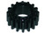 Great Vigor MV3161 PINION GEAR 16T (T=9MM)(Rex-X/Rambo)