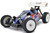 Hobao Hyper 7 TQ2 RTR Buggy w/Hyper .21 Turbo & 2.4Gh Radio 1/8