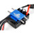 Dynamite DYNM3876 120A Brushless Marine ESC 2-6S Single Connector (compatible with PRB08021)