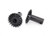 Traxxas 8683 Output gears, differential, hardened steel (2)