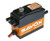 Savox SB-2270SG Monster Torque Steel Gear HV Digital Servo