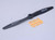 Master Airscrew MA1160NE Propeller 11x6 Electric Only Series