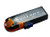Dualsky 31816 Lipo Battery 11.1V 2700mAh 3S HED, 50C