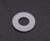 TFL 212B30 Teflon Washer Rocket 
