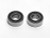 Tamiya 7684411 Crankshaft Bearing (1)- Front FR-32FX Engine