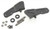 Thunder Tiger PD2320-1 Rear Wing Mount ST-1 1