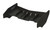 Arrma ARA480018 Rear Wing (Kraton, Talion, Typhon)