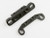 Kyosho IF434 Susp Holder Set MP9
