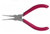 Excel 55561 6" Needle Nose Pliers